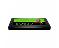 ADATA 240GB 2,5" SATA SSD Ultimate SU630 - 474479 - zdjęcie 4